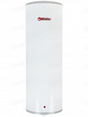 Электроводонагреватель аккумуляционный THERMEX ULTRASLIM  IU 30 V (30л, бак нержавейка, ТЭН Titanium Heat) с доставкой в NAME